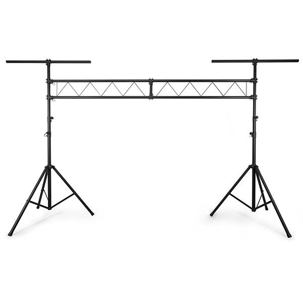 BEAMZ LB100T LIGHT BRIDGE 3M X 4M 100KG