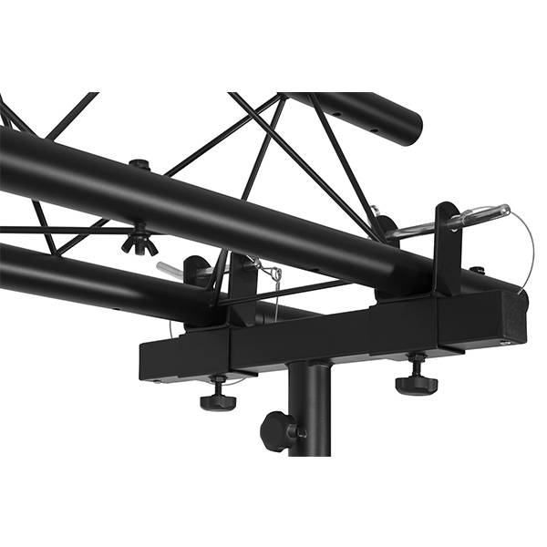 BEAMZ LB100T LIGHT BRIDGE 3M X 4M 100KG