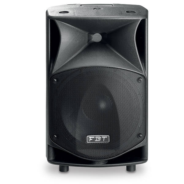 FBT - JMAXX112A ACTIVE SPEAKER