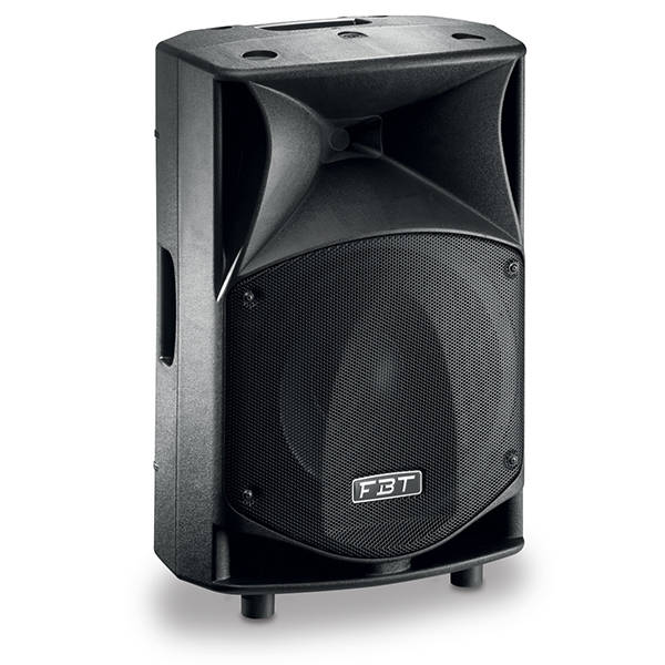FBT - JMAXX112A ACTIVE SPEAKER