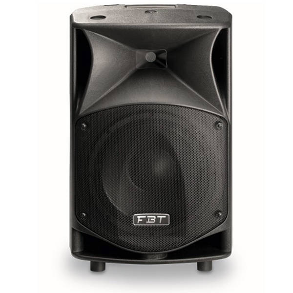 FBT - JMAXX114A ACTIVE SPEAKER