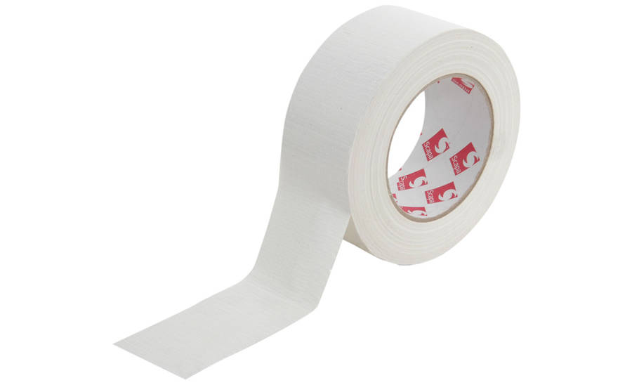 QTX - GAFFA TAPE - 48mm x 50m