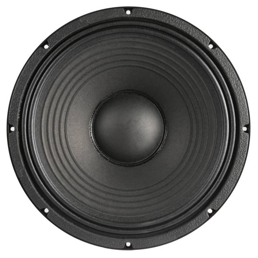 POWER DYNAMICS CONNEX - REPLACEMENT SUBWOOFER
