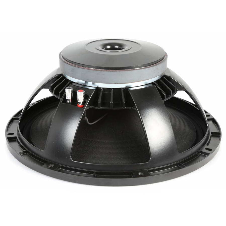 POWER DYNAMICS CONNEX - REPLACEMENT SUBWOOFER