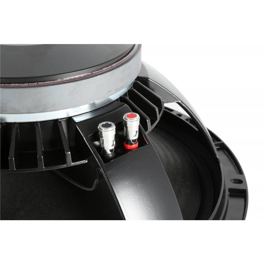 POWER DYNAMICS CONNEX - REPLACEMENT SUBWOOFER