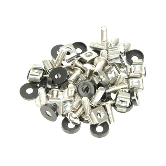 ADASTRA -  RACKKIT20 RACK FIXING KIT