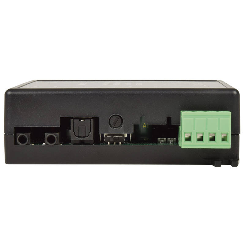 ADASTRA IWA215B IN-WALL AMPLIFIER 2X 15W