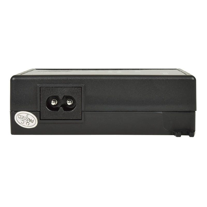 ADASTRA IWA215B IN-WALL AMPLIFIER 2X 15W