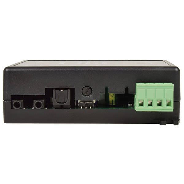 ADASTRA IWA230B IN-WALL AMPLIFIER 2X 30W