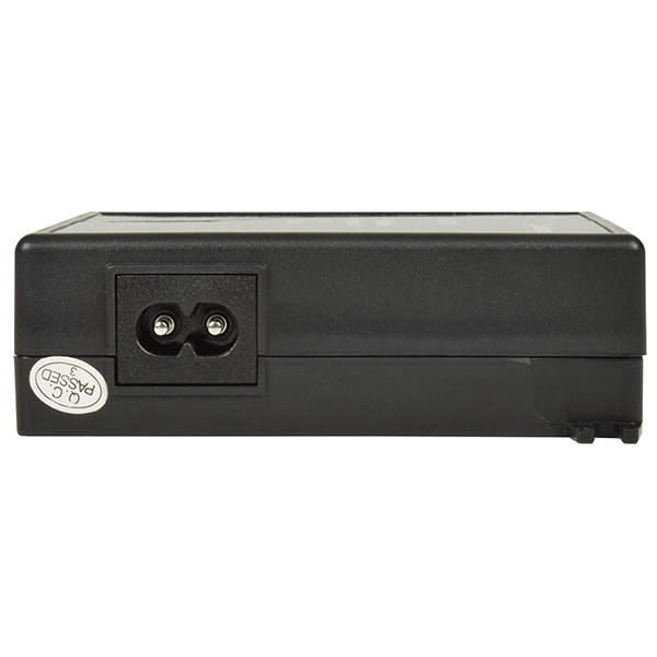 ADASTRA IWA230B IN-WALL AMPLIFIER 2X 30W