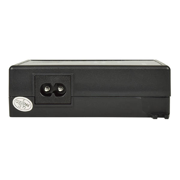 ADASTRA IWA415B IN-WALL AMPLIFIER 4X 15W