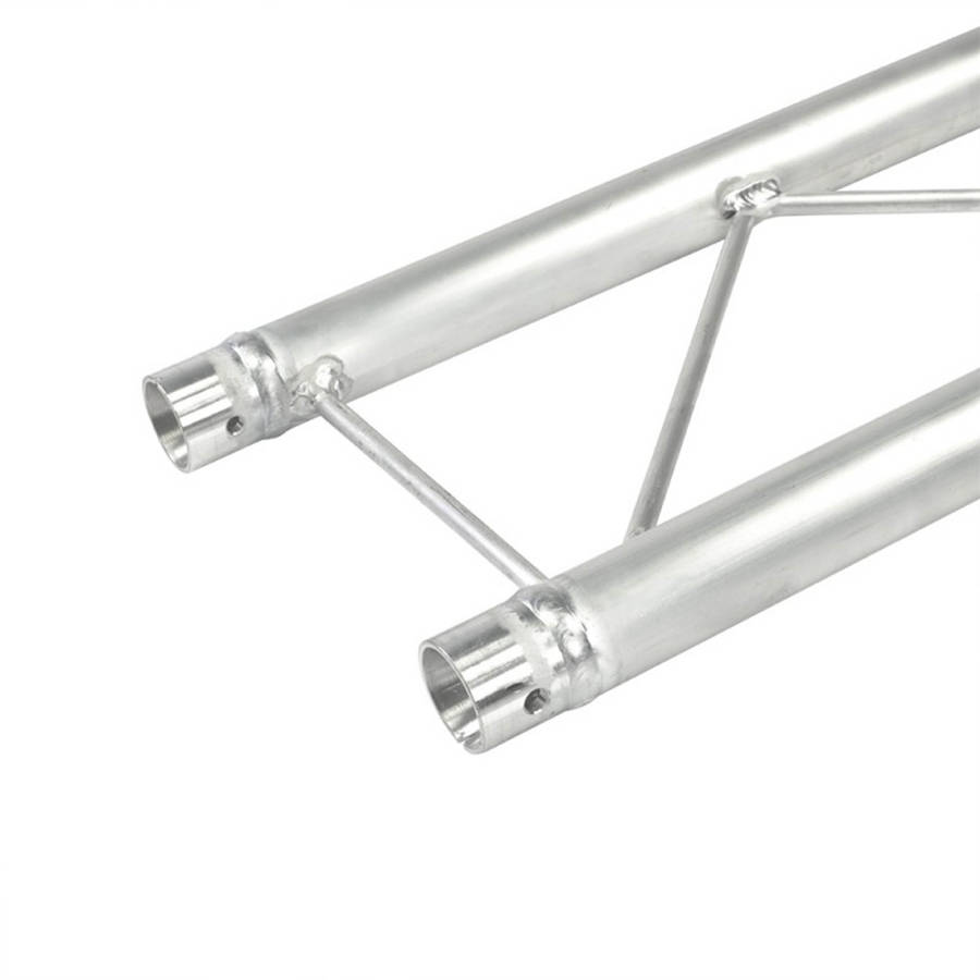 ALUSTAGE DUO 290 TRUSS 1M