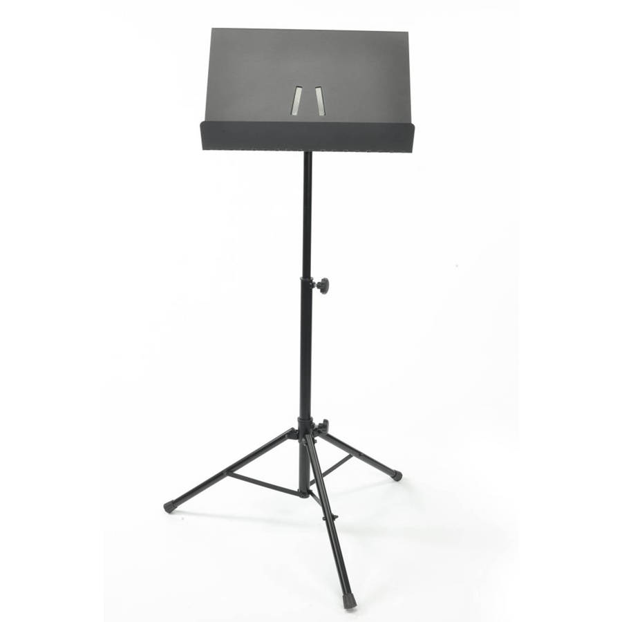 ATHLETIC - MUSIC SHEET STAND