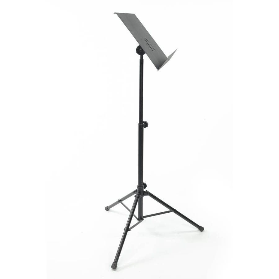 ATHLETIC - MUSIC SHEET STAND
