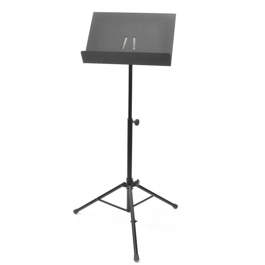 ATHLETIC - MUSIC SHEET STAND