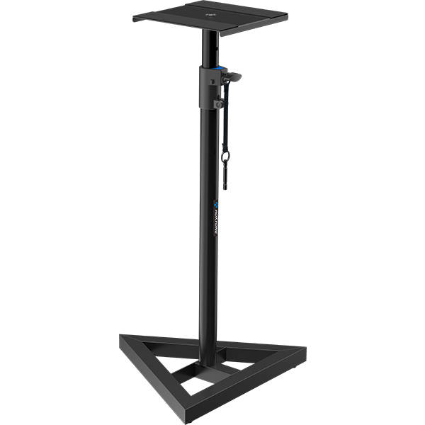 Roxtone - ADJUSTABLE MONITOR STAND (PAIR)