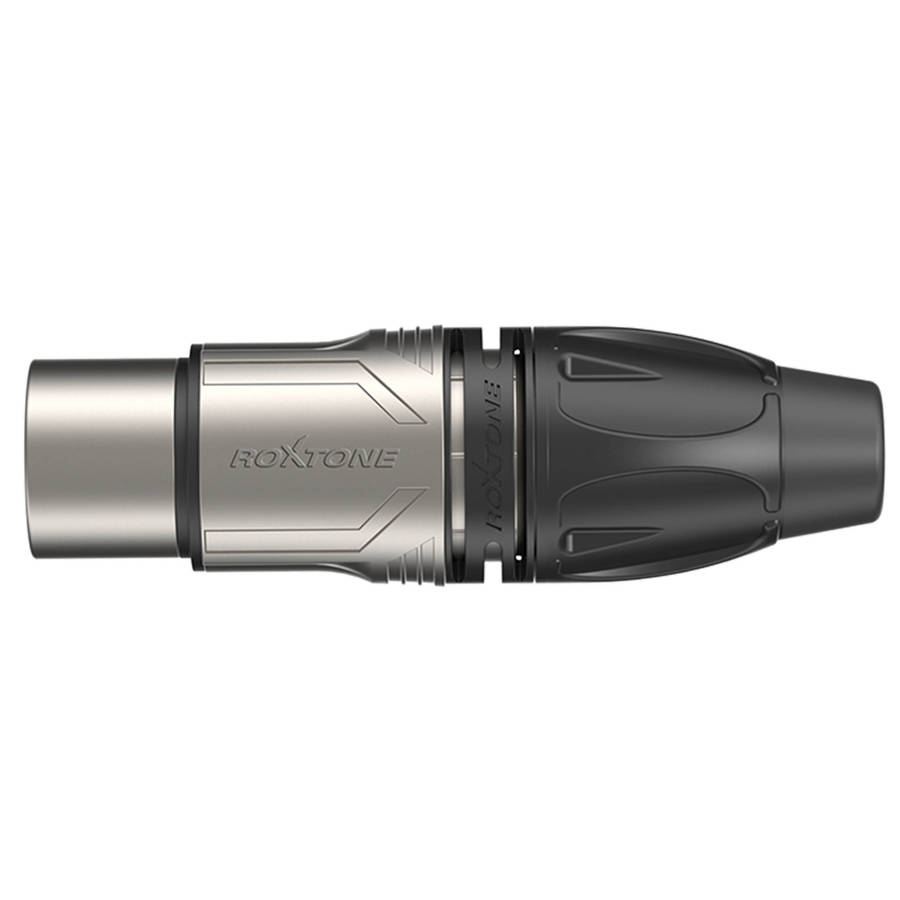 ROXTONE CONNECTOR XLR INLINE FEMALE