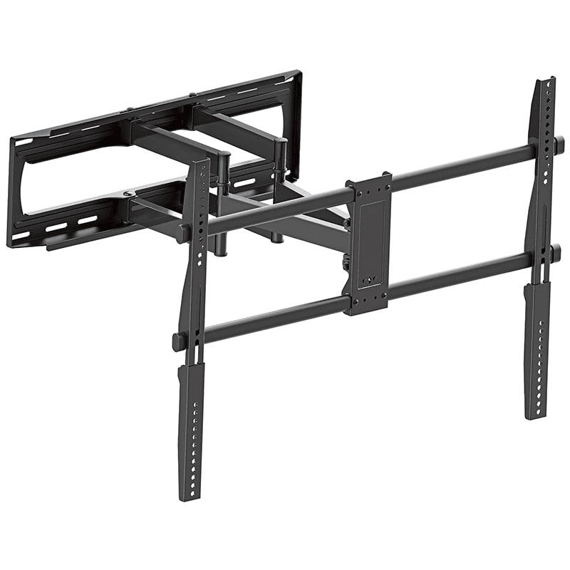 AVLINK SFMXL800 TV WALL MOUNT BRACKET CANTILEVER 32in - 90in