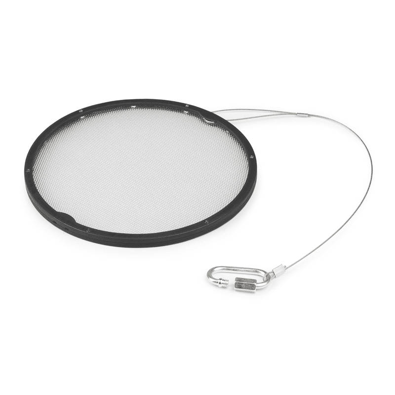 BEAMZPRO BAC33F FILTER 40gr FOR BAC33x
