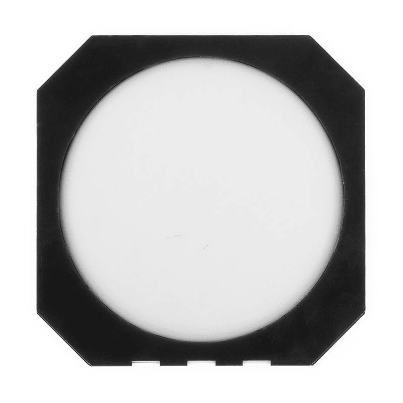 BEAMZPRO FROST FILTER FOR NEUTRON-DOT 60 DEGREE
