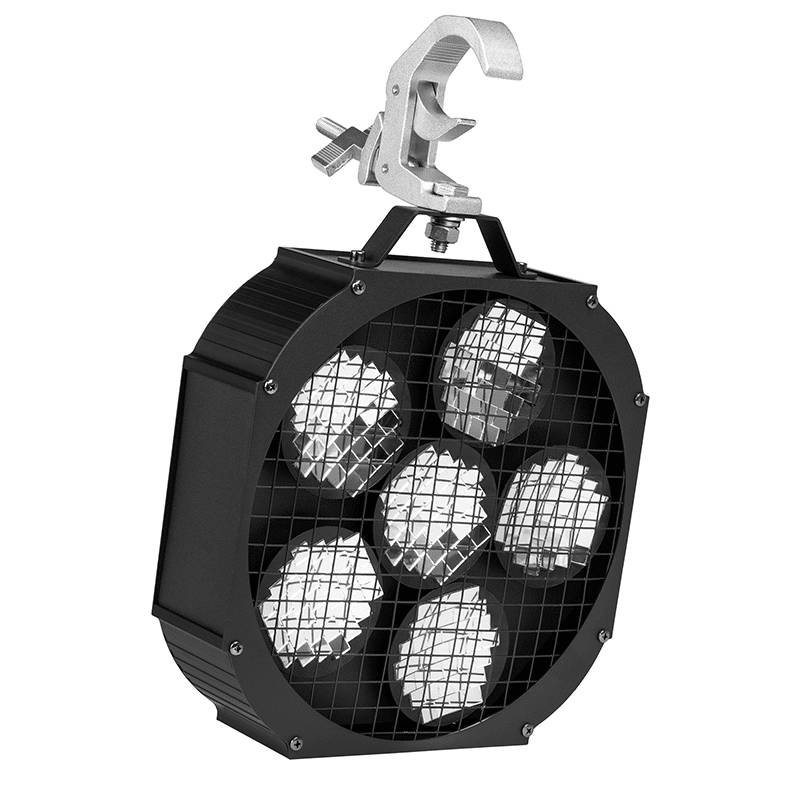 BEAMZ MBR60 MIRROR BEAM REFLCTOR