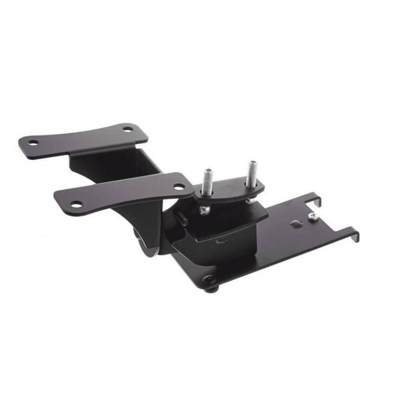 FBT VT-W604 WALL MOUNT BRACKET FOR CLA604