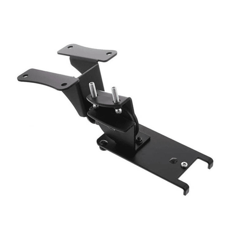 FBT VT-W604 WALL MOUNT BRACKET FOR CLA604