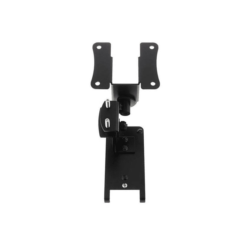 FBT VT-W604 WALL MOUNT BRACKET FOR CLA604