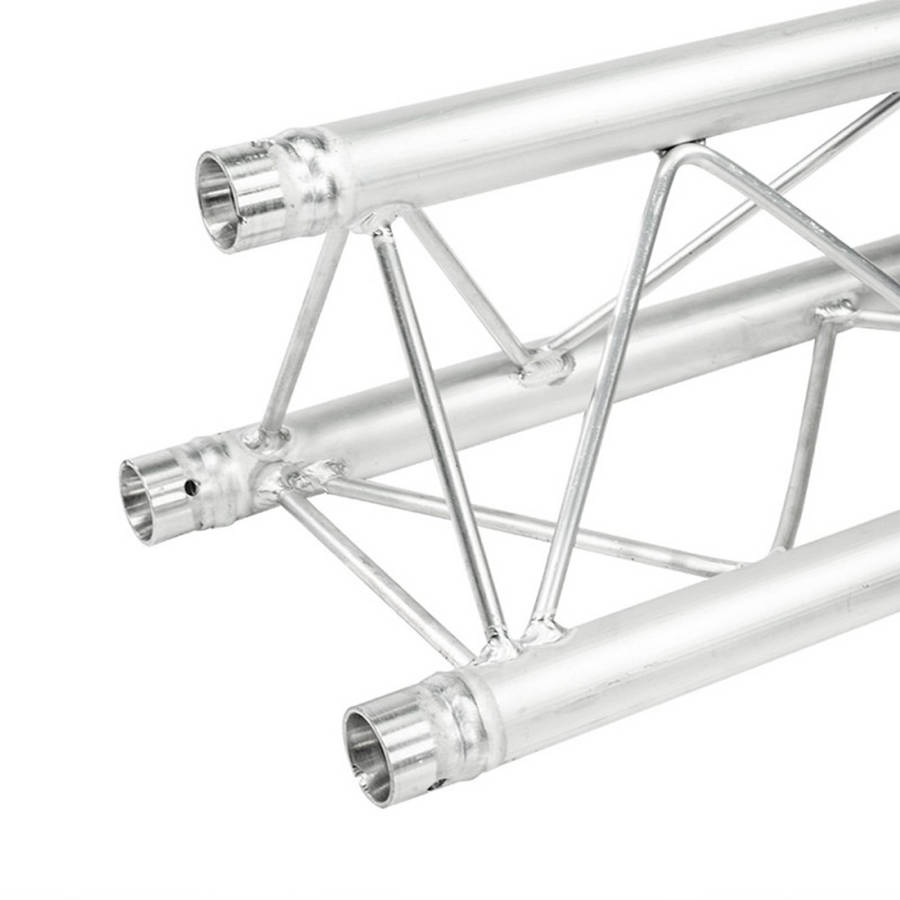 ALUSTAGE TRIO 230 TRUSS 2M