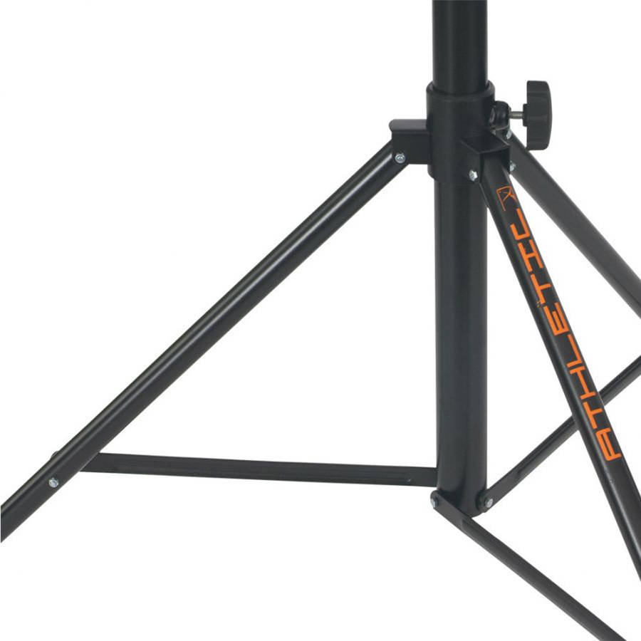 ATHLETIC - SPEAKER STAND