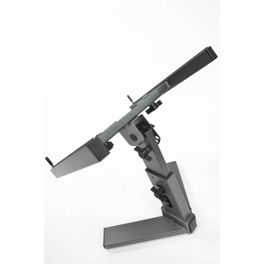 ATHLETIC - LAPTOP STAND SHORT