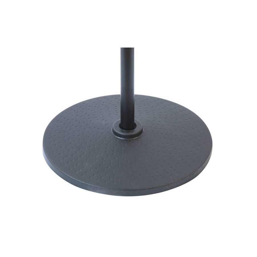 ATHLETIC - UNIVERSAL MIC STAND 880-1570MM 3/8in