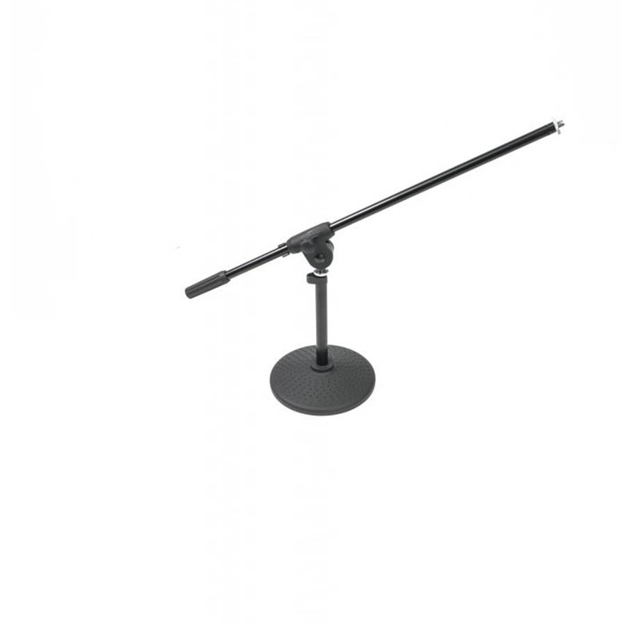 ATHLETIC - DESKTOP MIC STAND