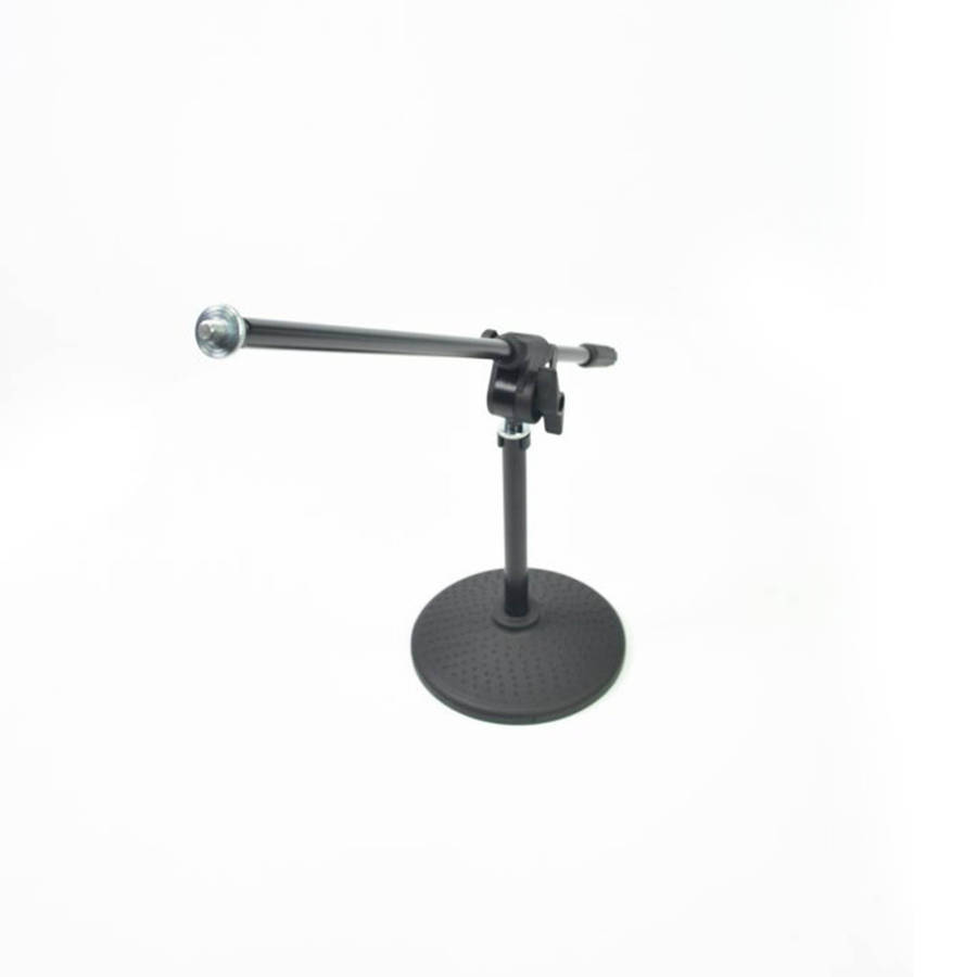 ATHLETIC - DESKTOP MIC STAND