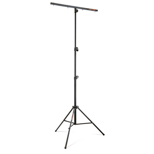 ATHLETIC T-BAR 3M 30KG