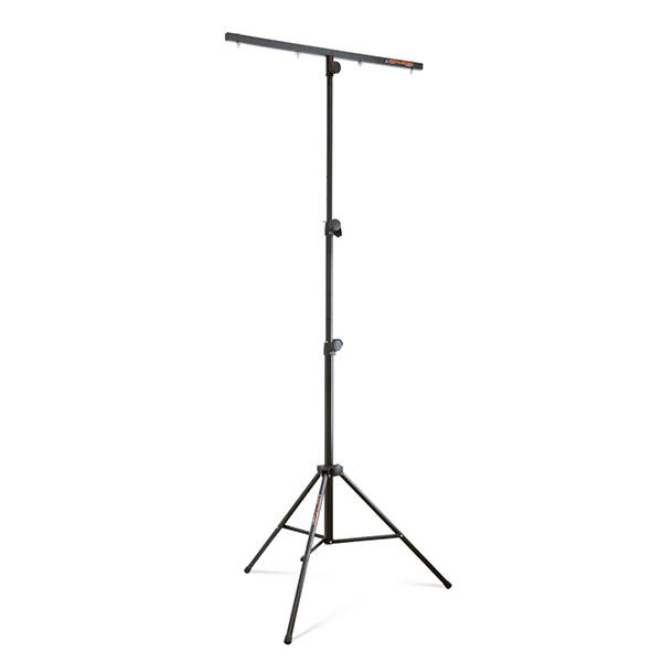 ATHLETIC T-BAR 3M 30KG