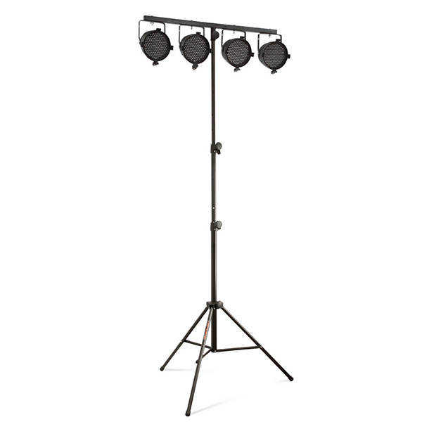 ATHLETIC T-BAR 3M 30KG