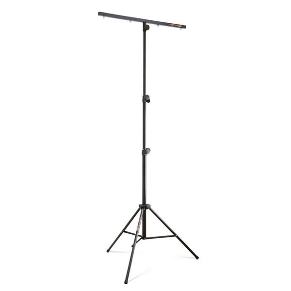 ATHLETIC T-BAR 3M 30KG