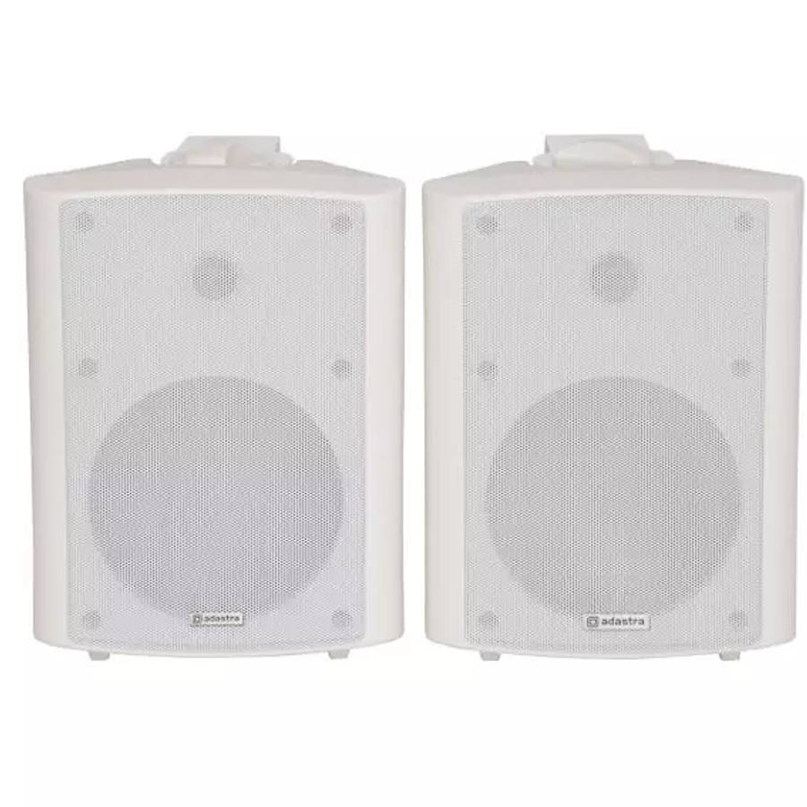 ADASTRA BC6W BACKGROUND SPEAKERS