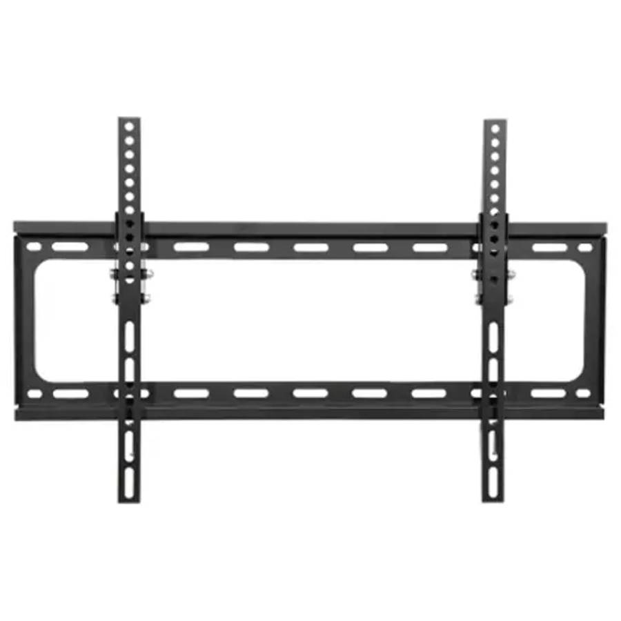 AVLINK ST601 TV WALL BRACKET TILT 32INCH - 70INCH