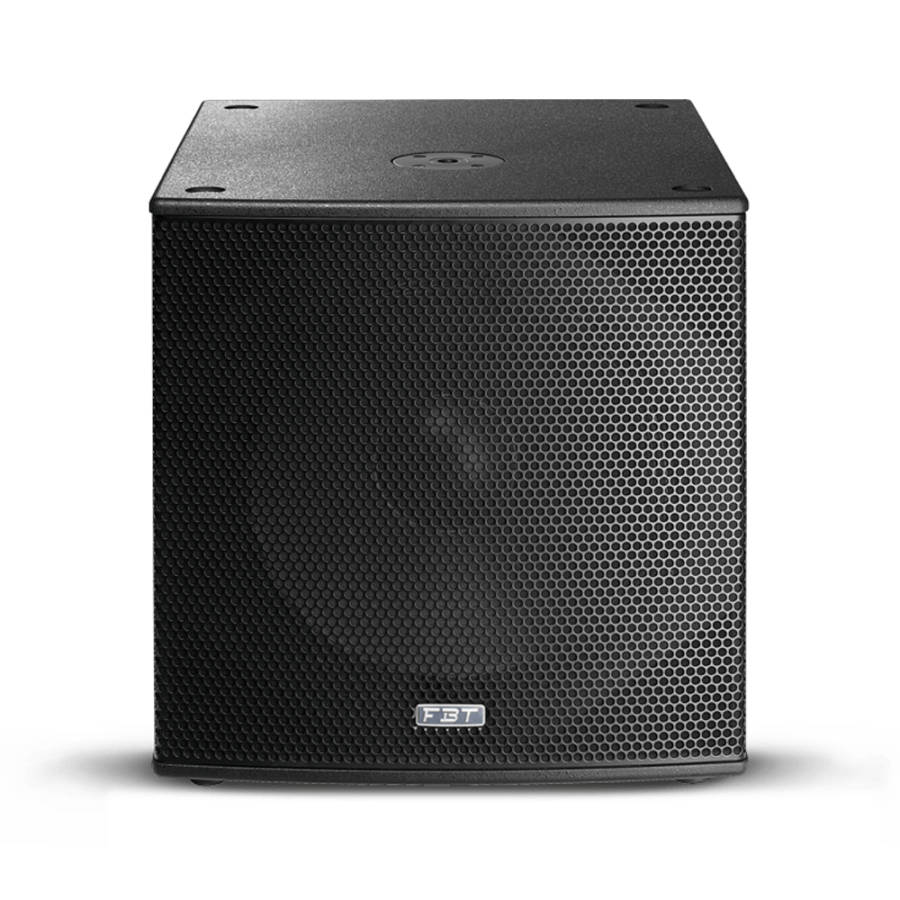 FBT - SUBLINE118S PASSIVE SUB