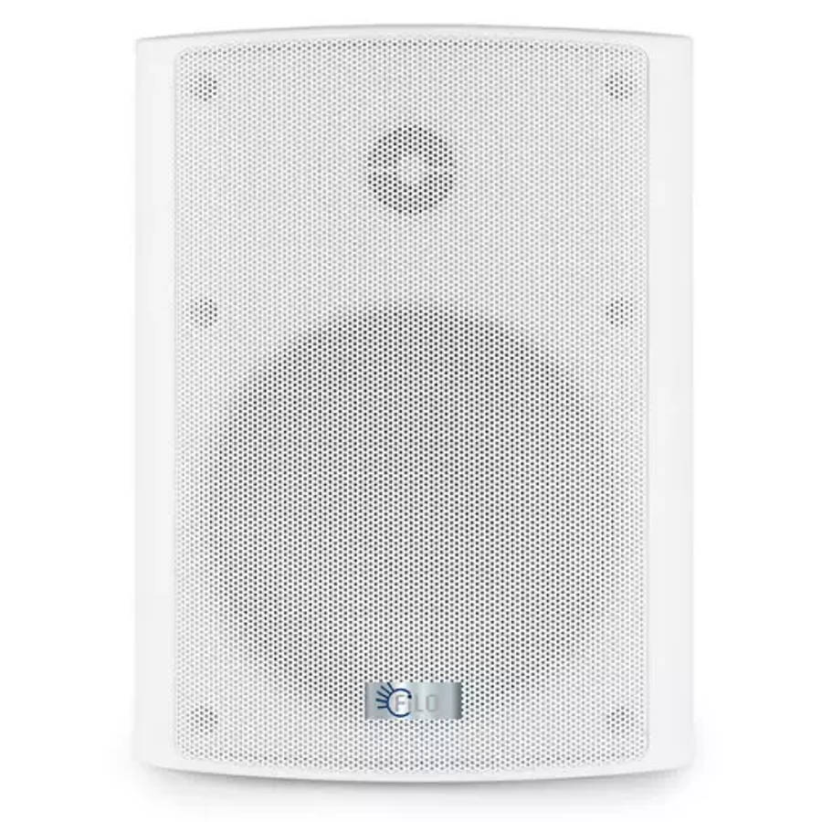 Filo - BC5V-W 100V INDOOR SPEAKERS 5.25in