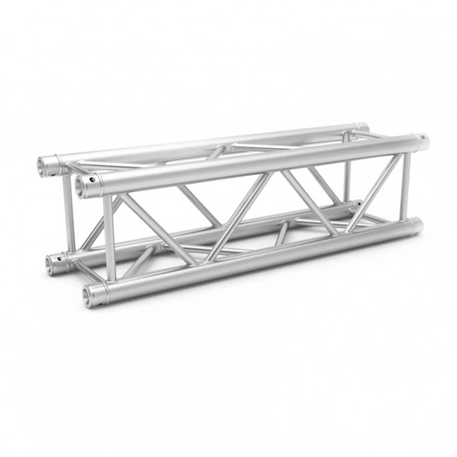 ALUSTAGE QUAD 290 TRUSS 1M