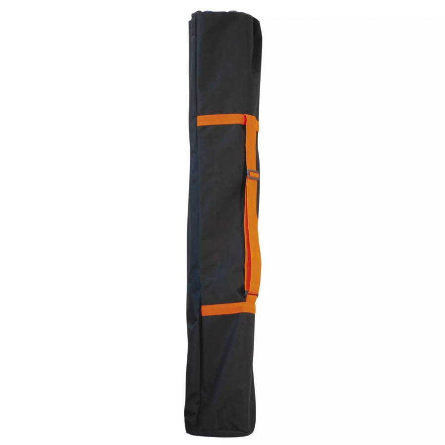 ATHLETIC CARRY BAG FOR 2X R-150