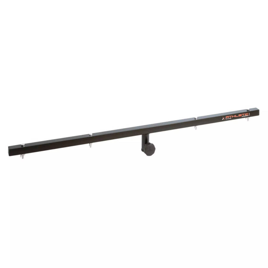 ATHLETIC T-BAR FOR NLS-4