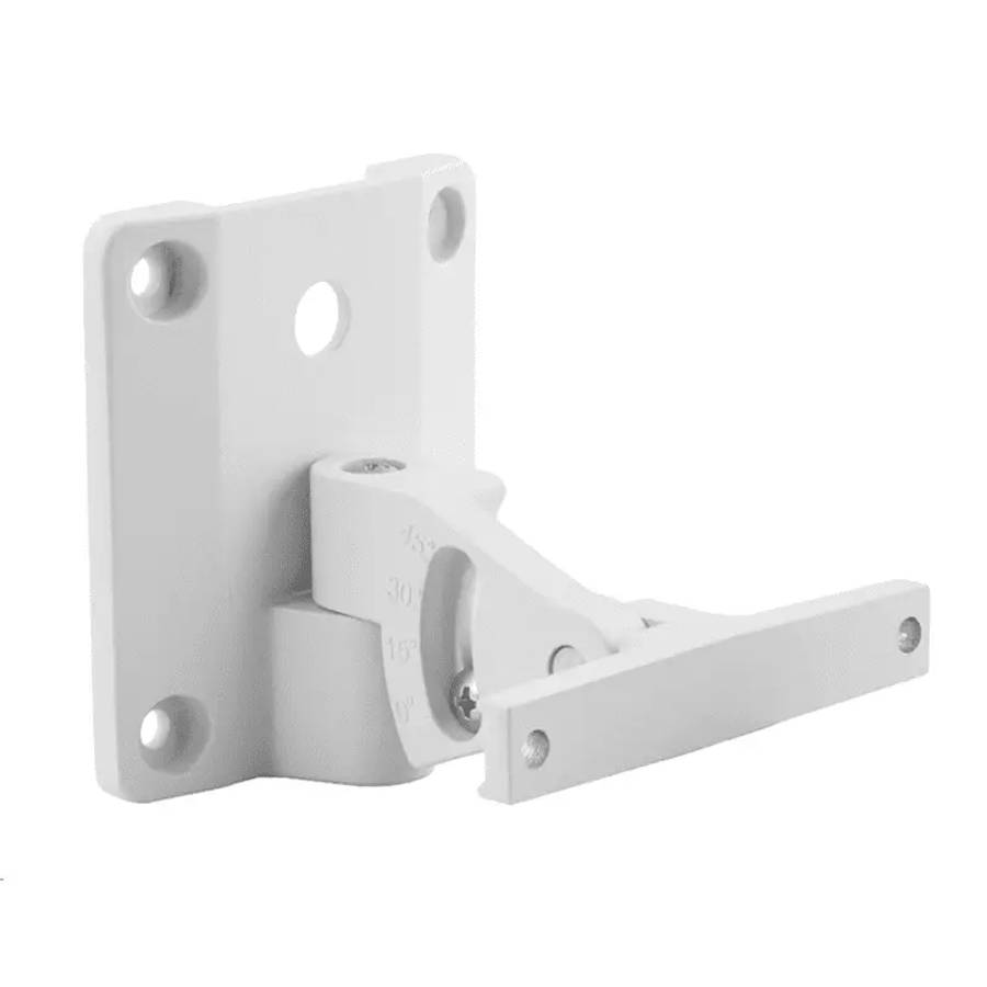 FBT - WM-45W WALLMOUNT BRACKET FOR CANTO 5/KEIRON 5/KEIRON 4 WHITE