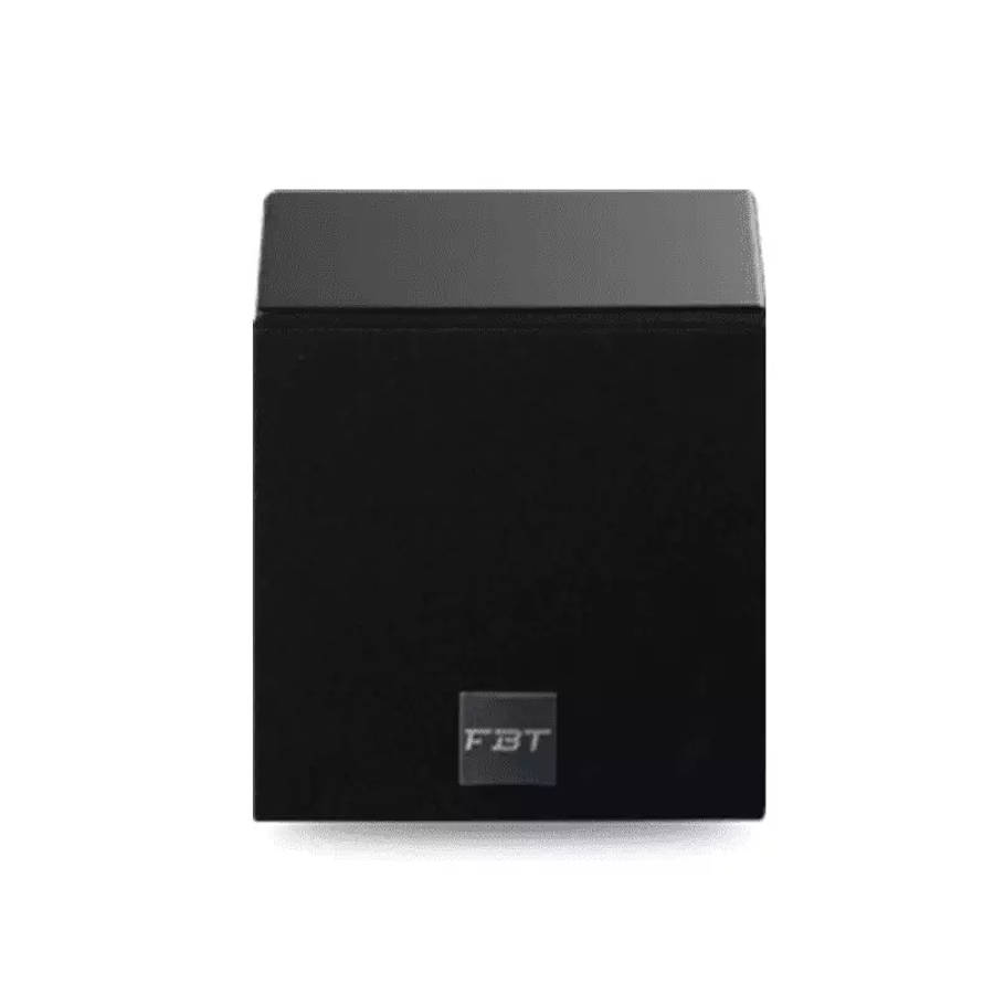 FBT KEIRON4CB PASSIVE WALL MOUNT SPEAKER 4INCH WHITE 100W 8OHM