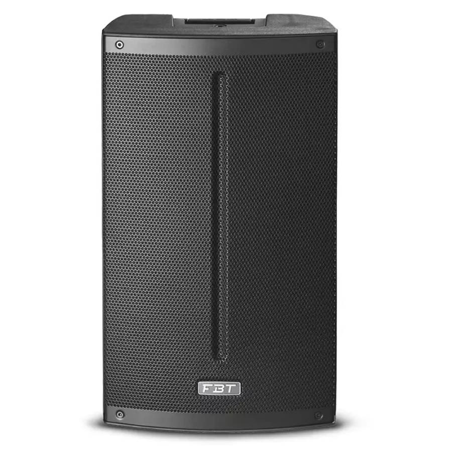 FBT X-LITE115 PA SPEAKER 15INCH BLACK 400W