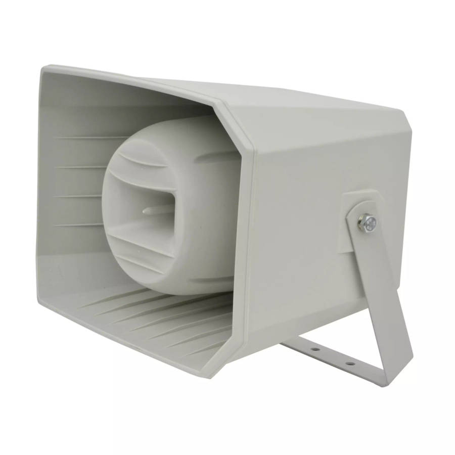 FILO FRHV50 FULL RANGE HORN SPEAKER 100V 50W