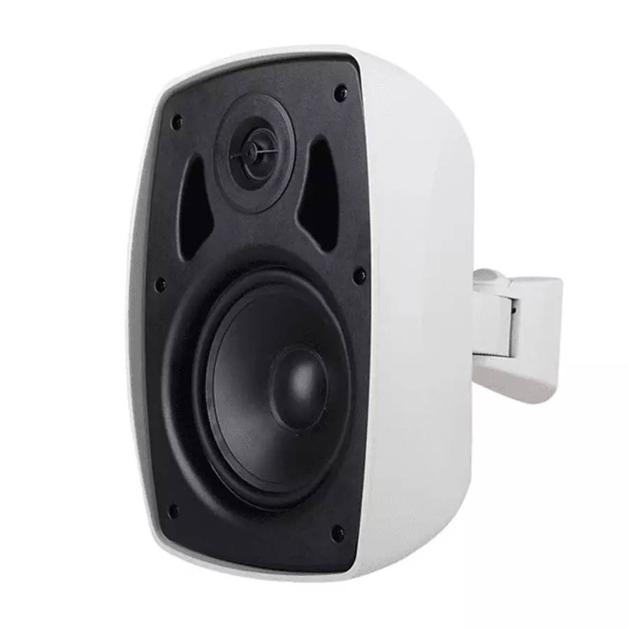 FILO - 100V 6.5in SPEAKER BLACK 40W